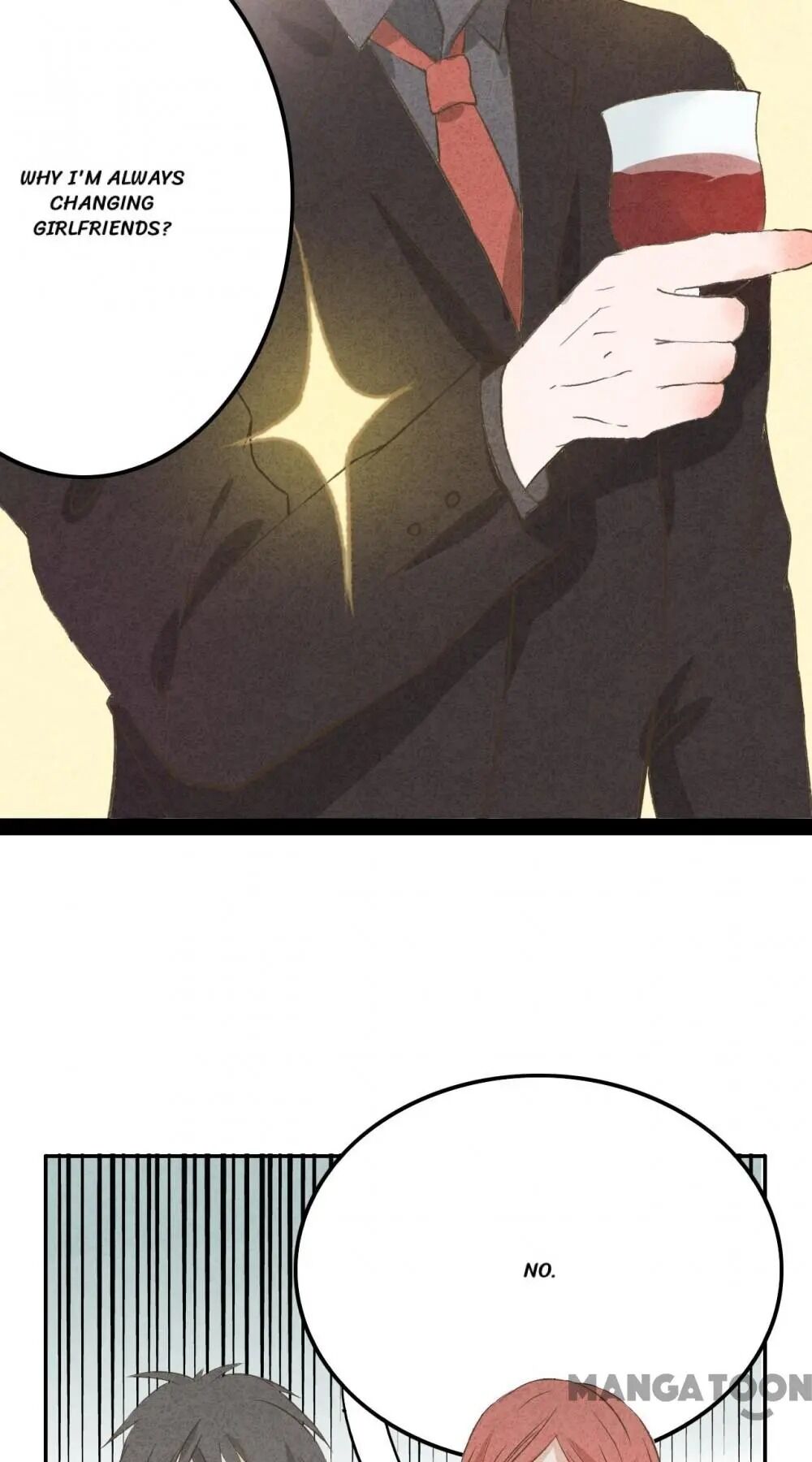 Page 7 of Chapter 10