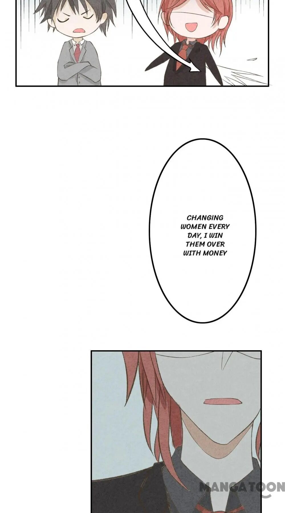 Page 8 of Chapter 10