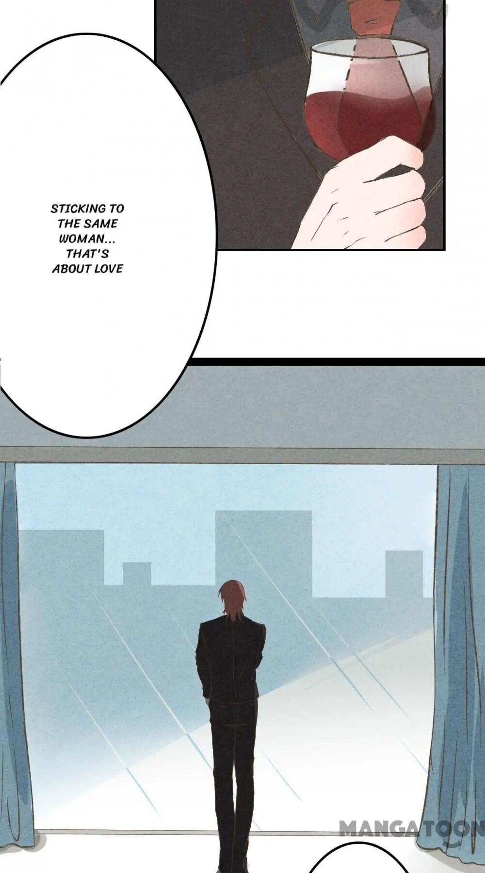 Page 9 of Chapter 10