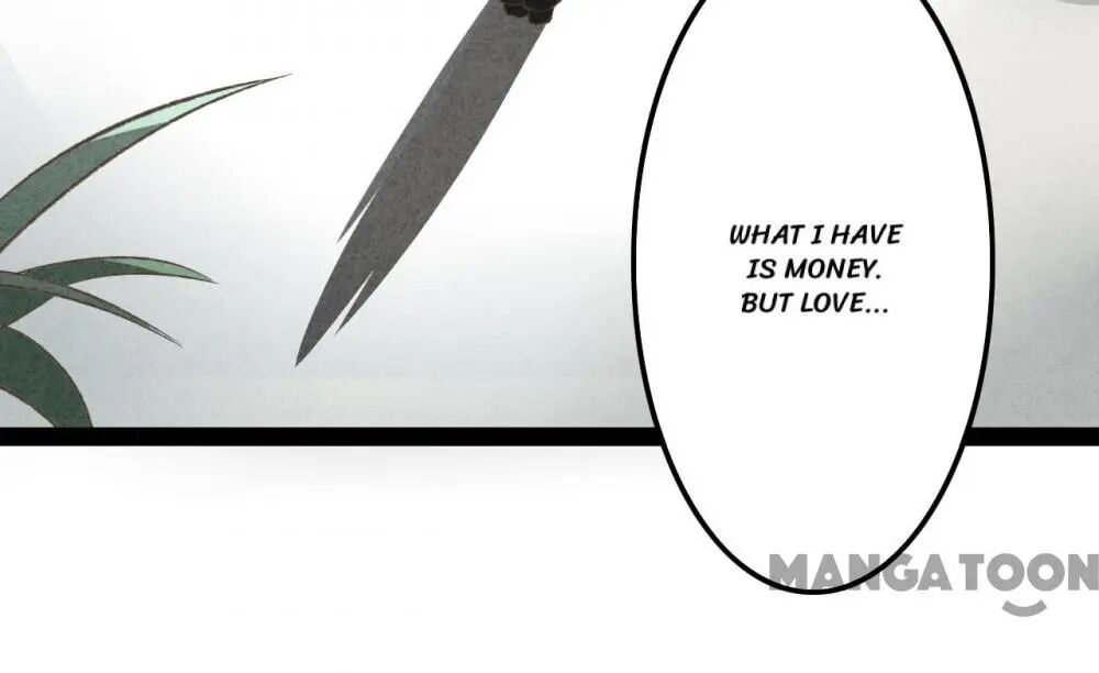 Page 10 of Chapter 10