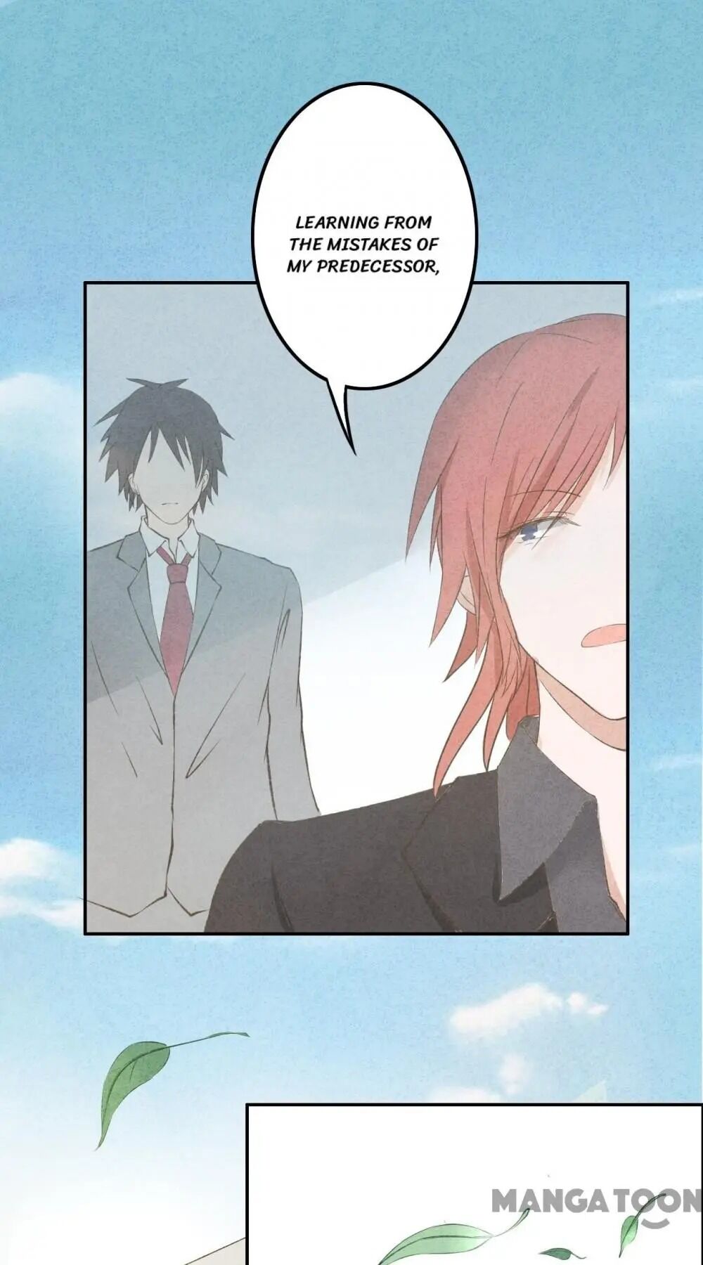 Page 11 of Chapter 10