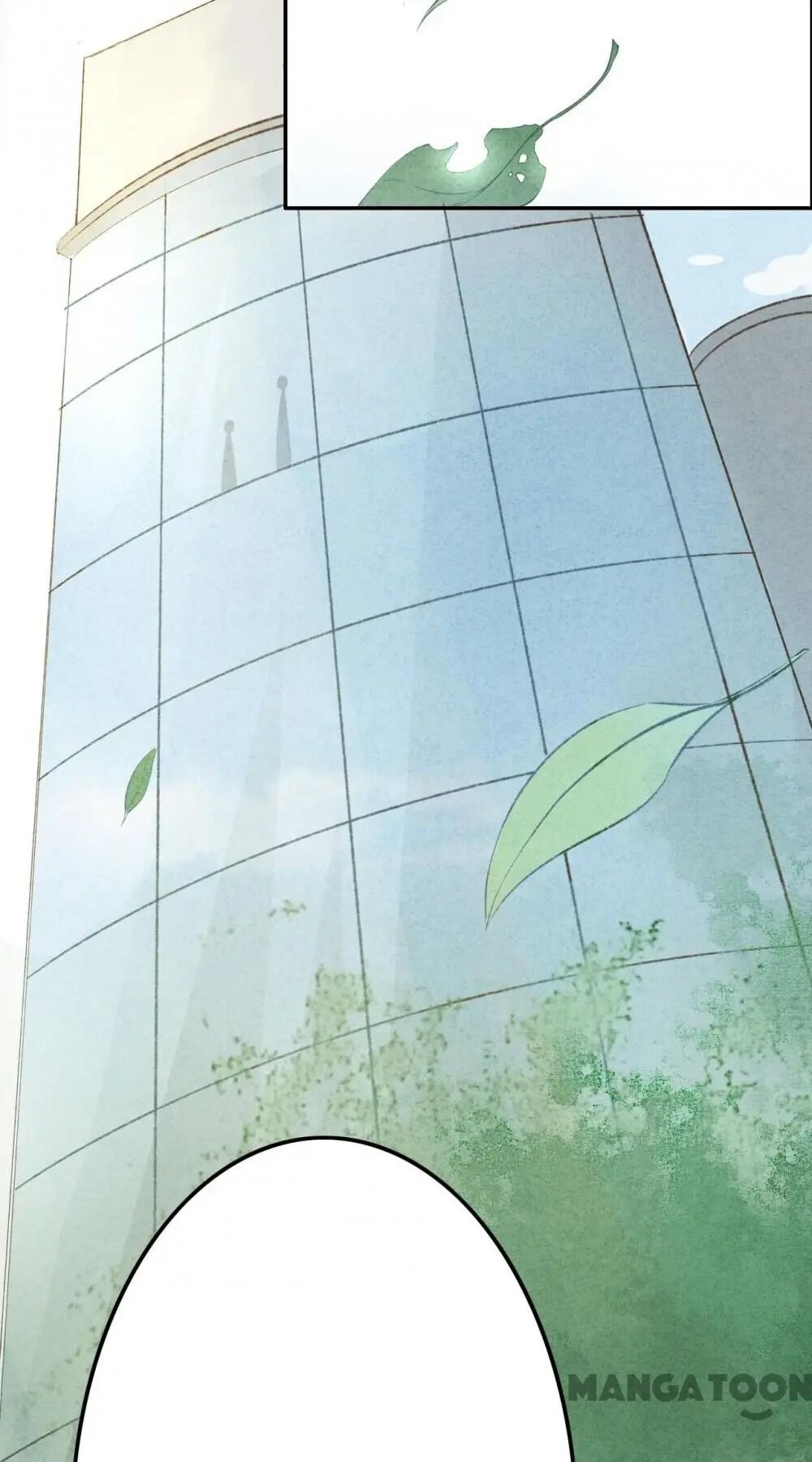 Page 12 of Chapter 10