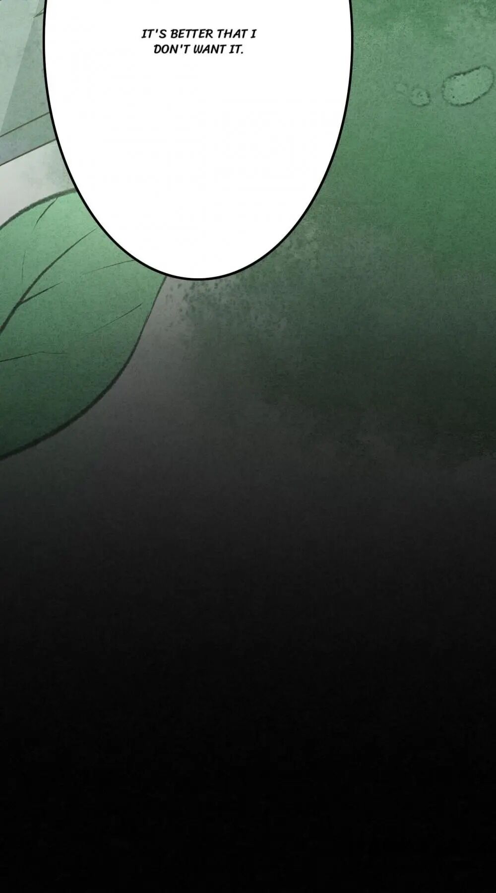 Page 13 of Chapter 10
