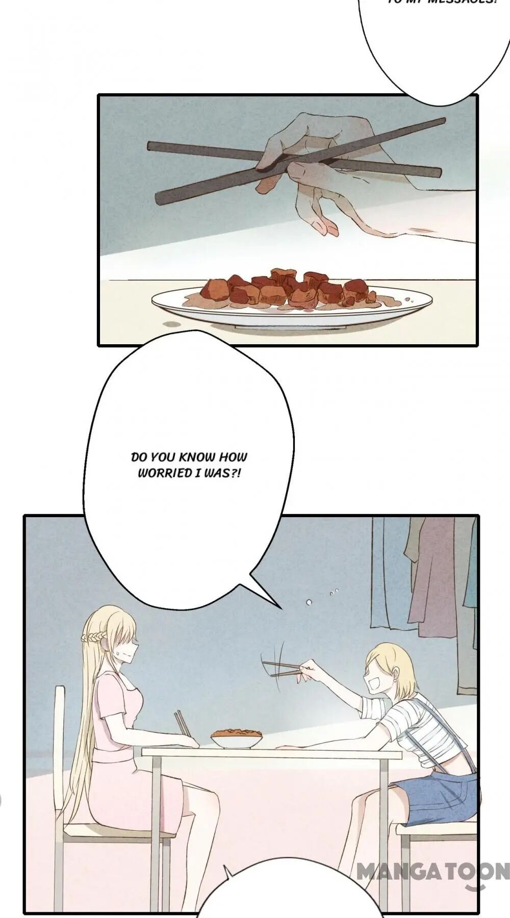 Page 16 of Chapter 10