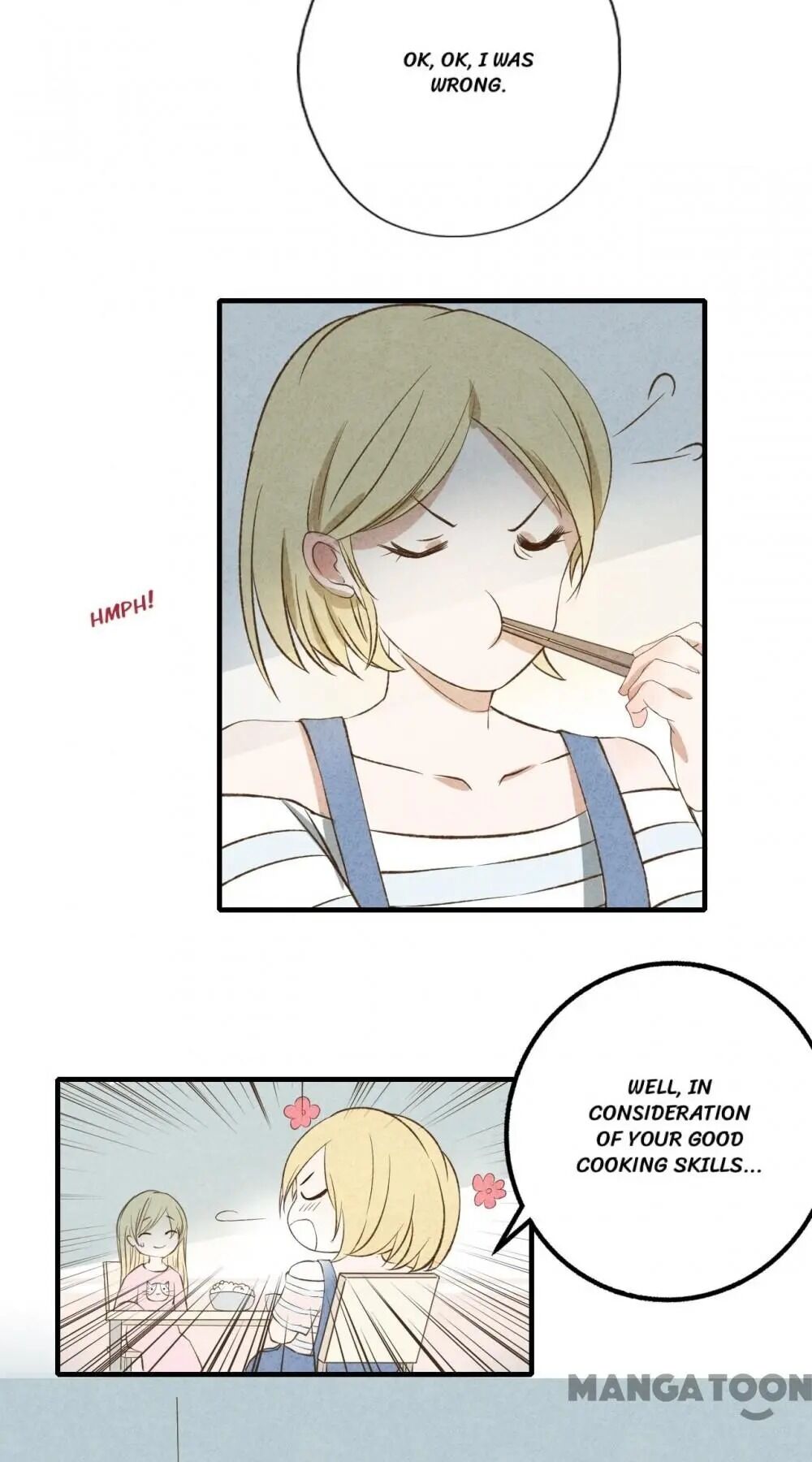 Page 17 of Chapter 10