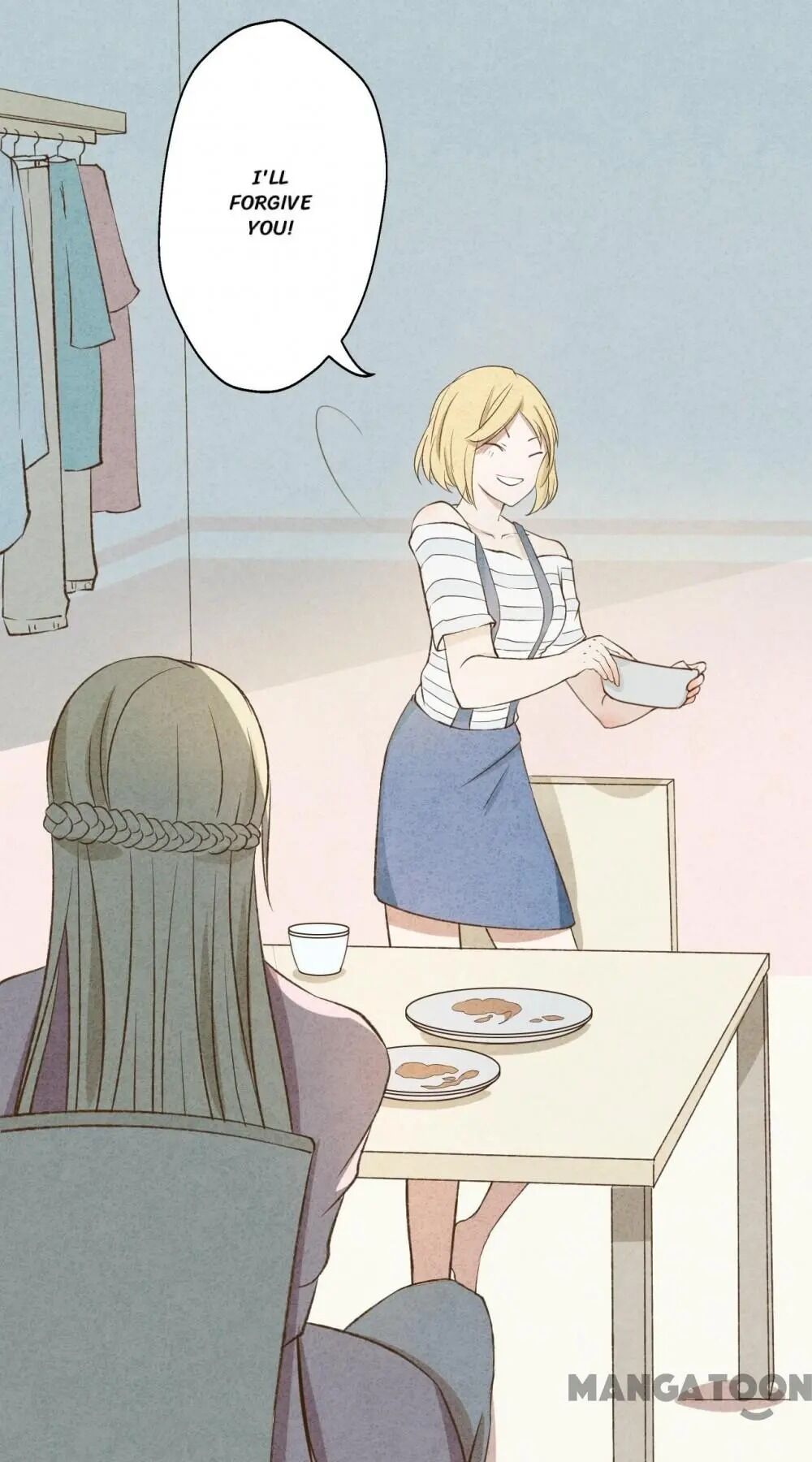 Page 18 of Chapter 10