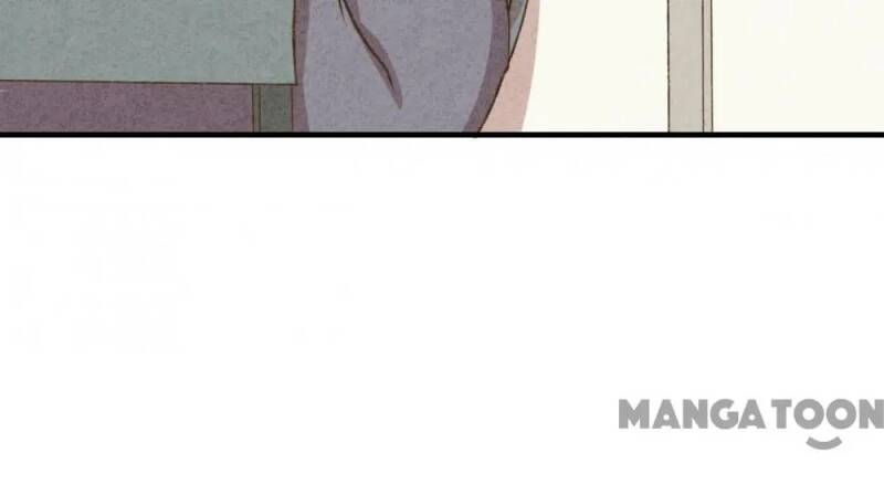 Page 19 of Chapter 10