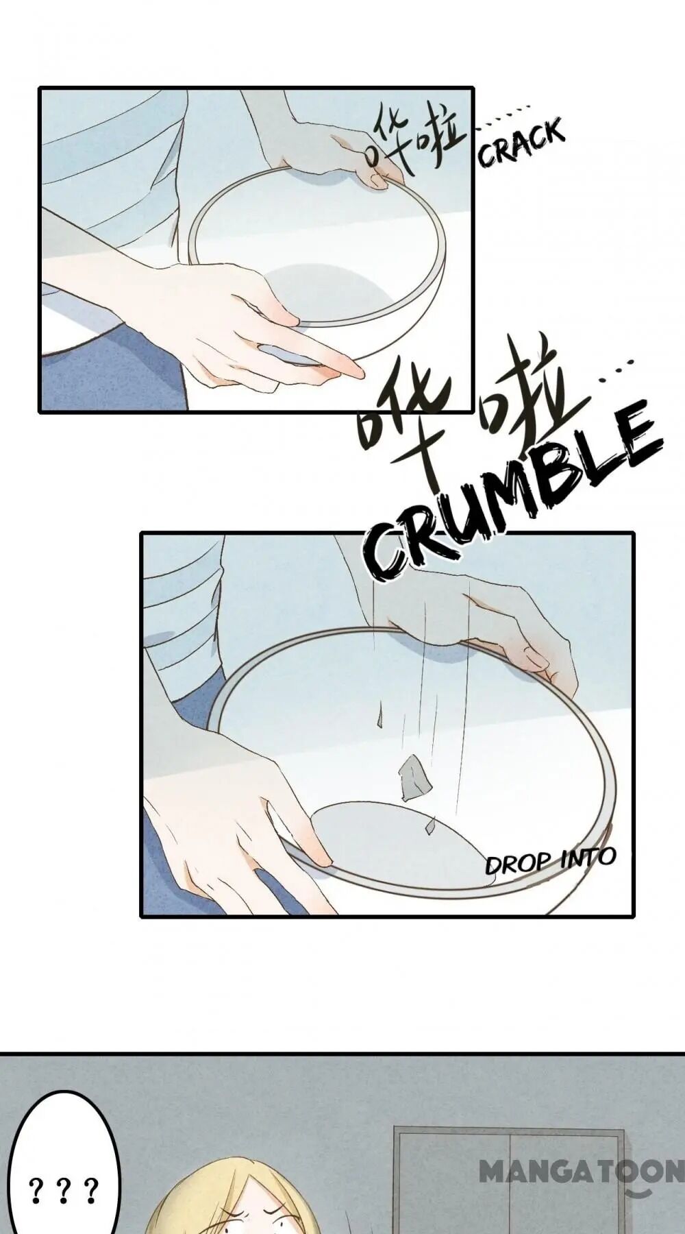 Page 20 of Chapter 10