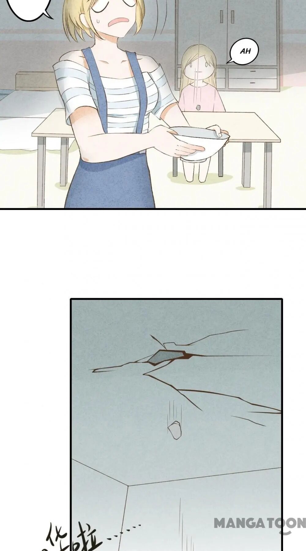 Page 21 of Chapter 10