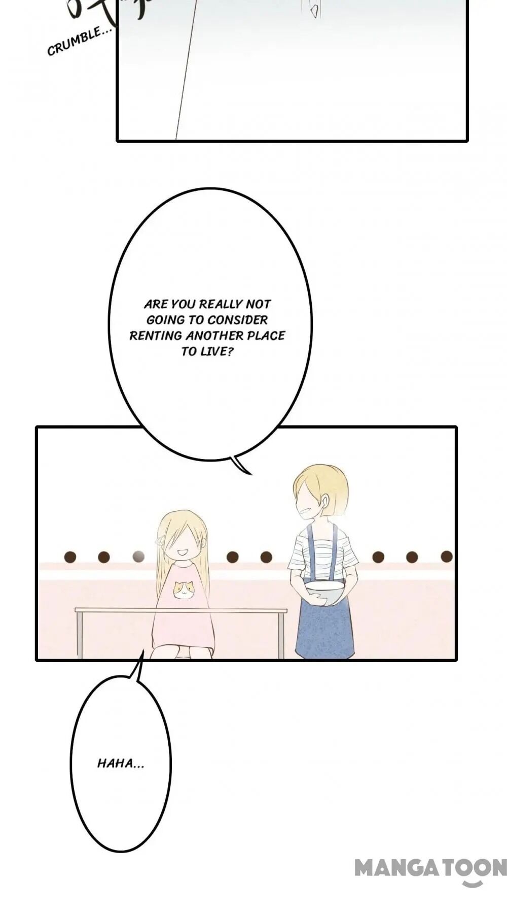 Page 22 of Chapter 10