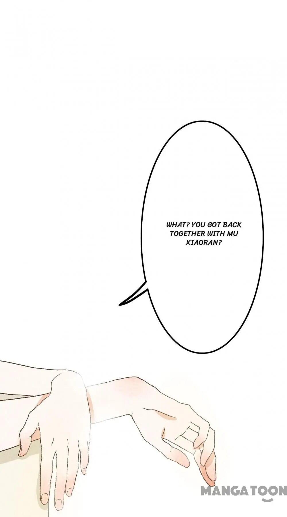 Page 23 of Chapter 10