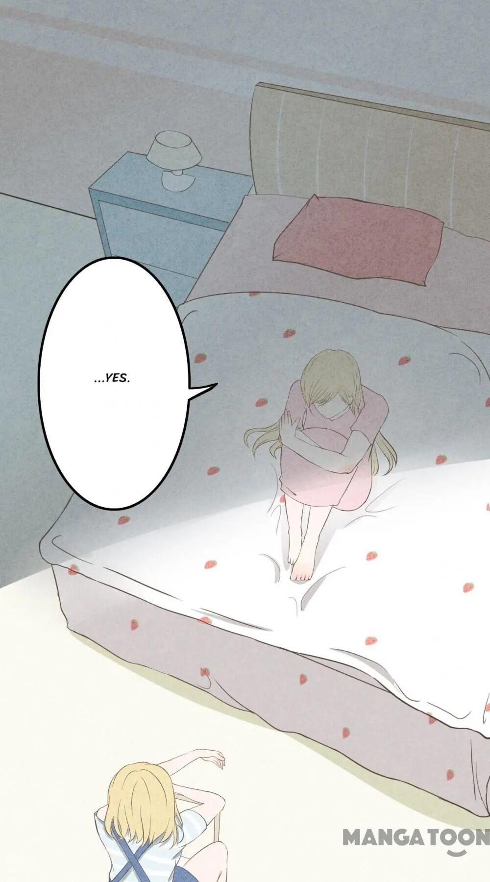 Page 25 of Chapter 10