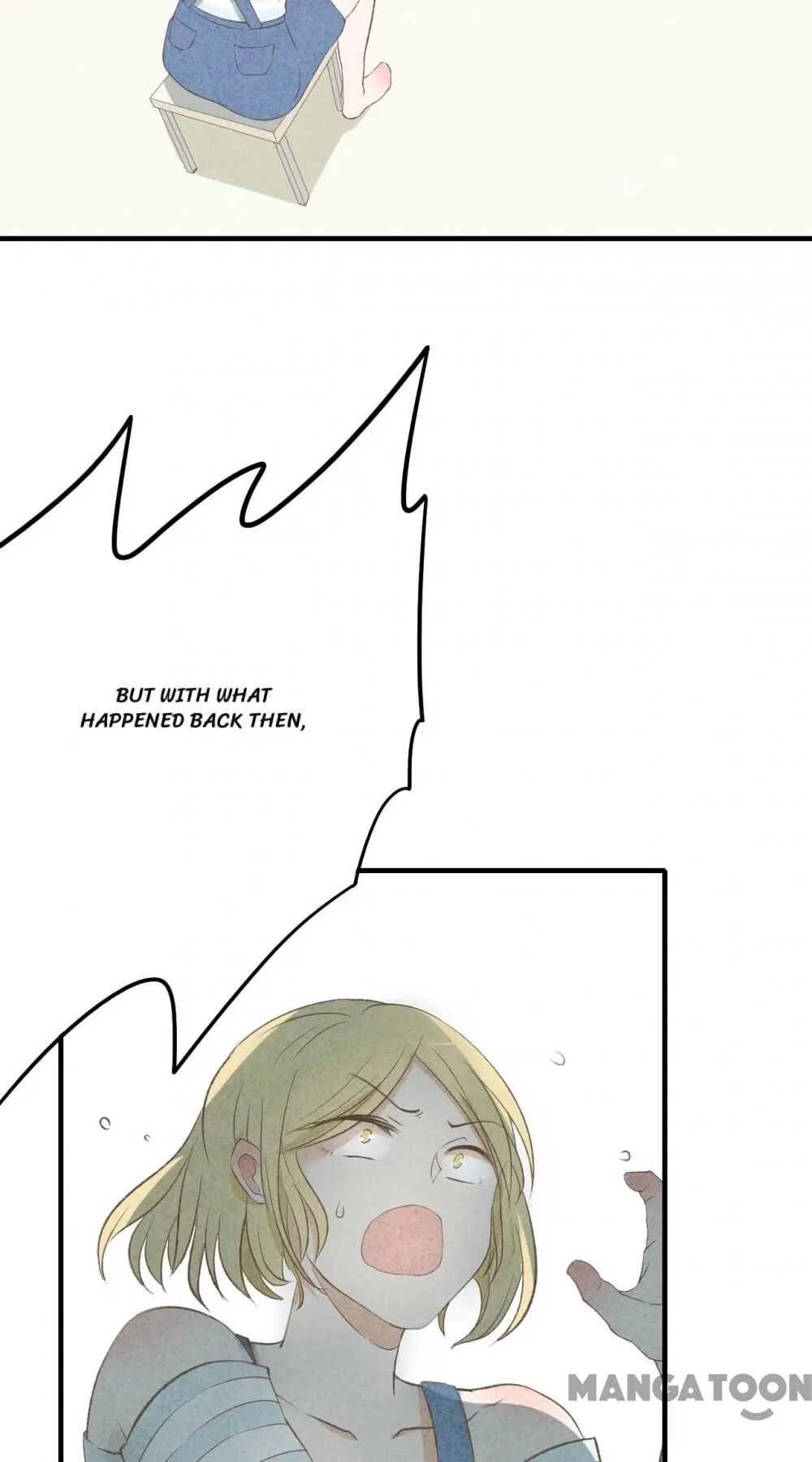 Page 26 of Chapter 10