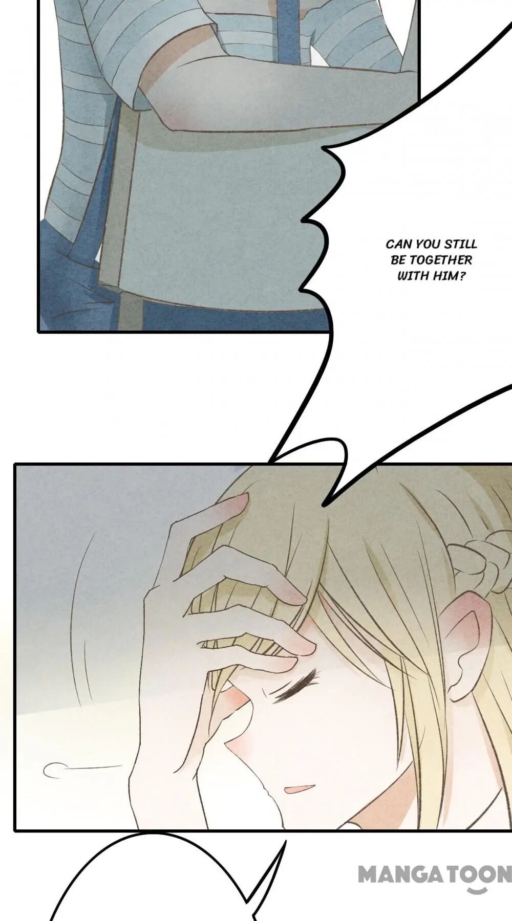 Page 27 of Chapter 10