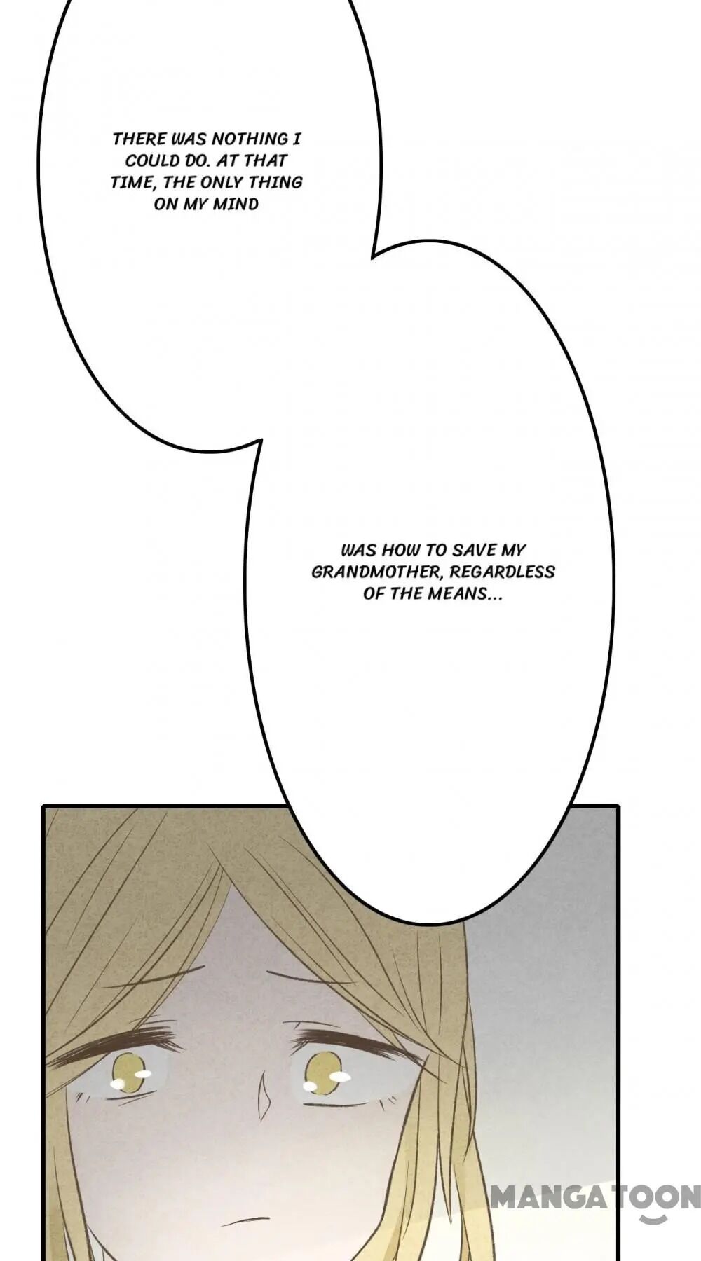 Page 28 of Chapter 10
