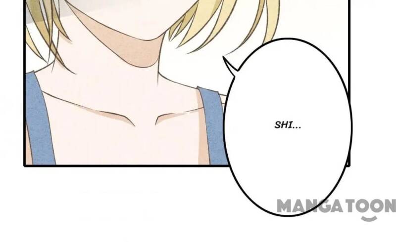 Page 29 of Chapter 10