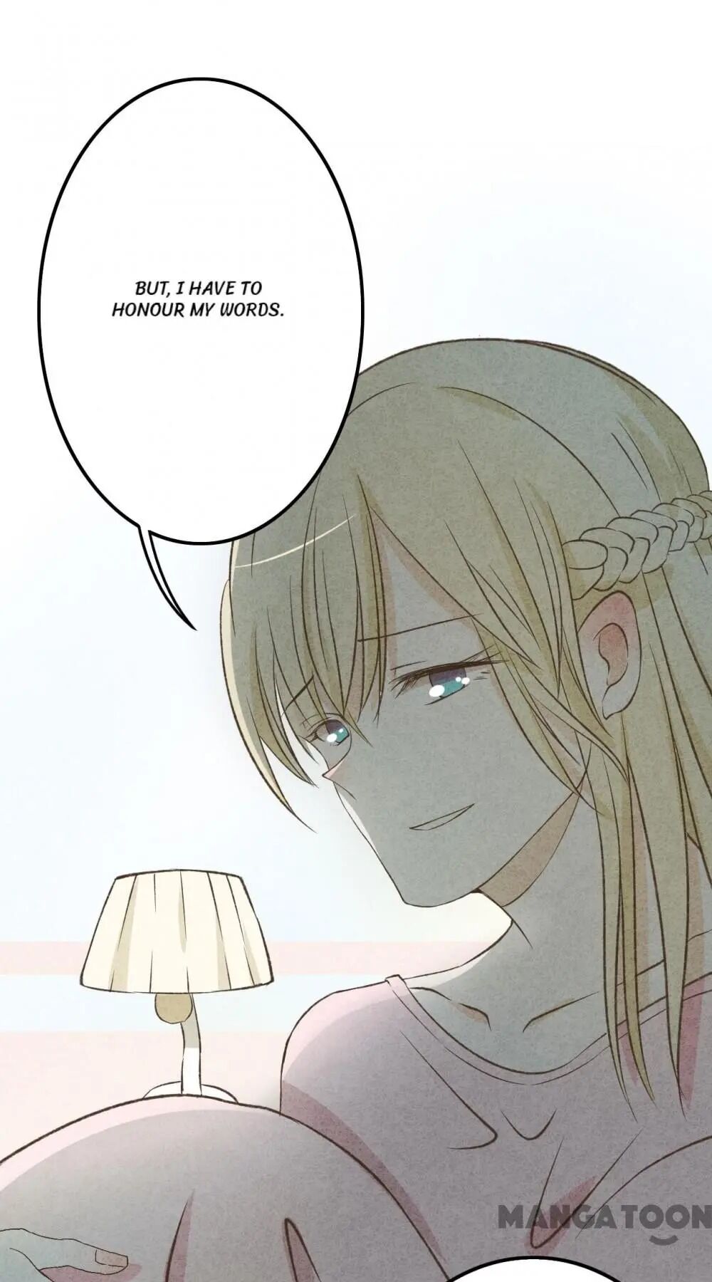 Page 1 of Chapter 11