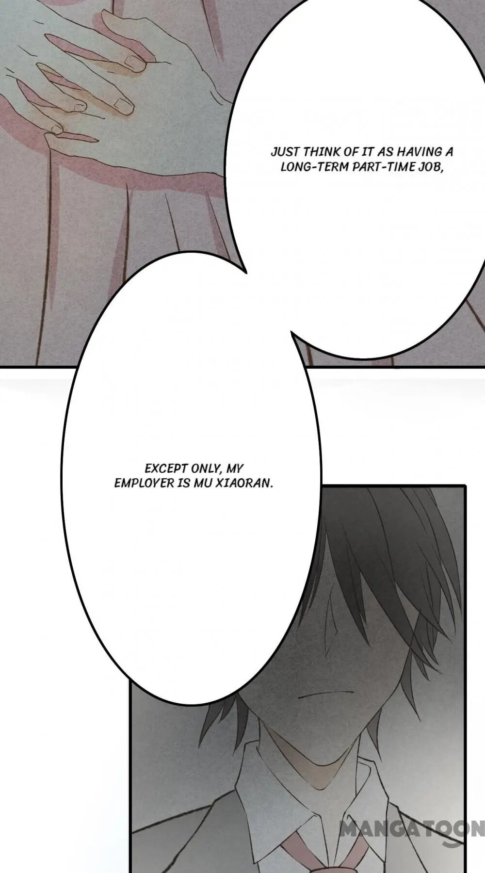 Page 2 of Chapter 11