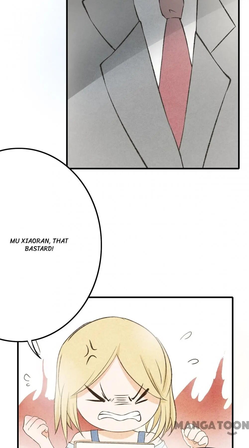 Page 3 of Chapter 11