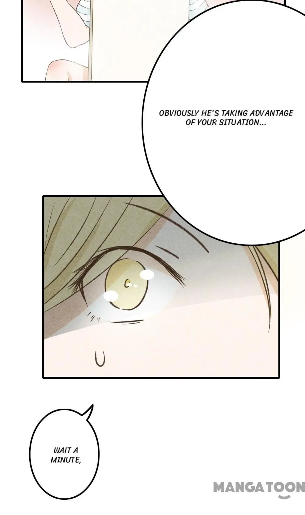 Page 4 of Chapter 11