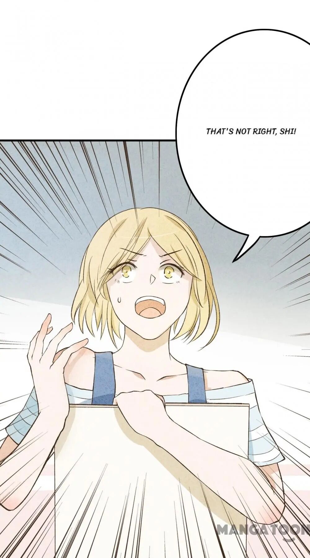 Page 5 of Chapter 11