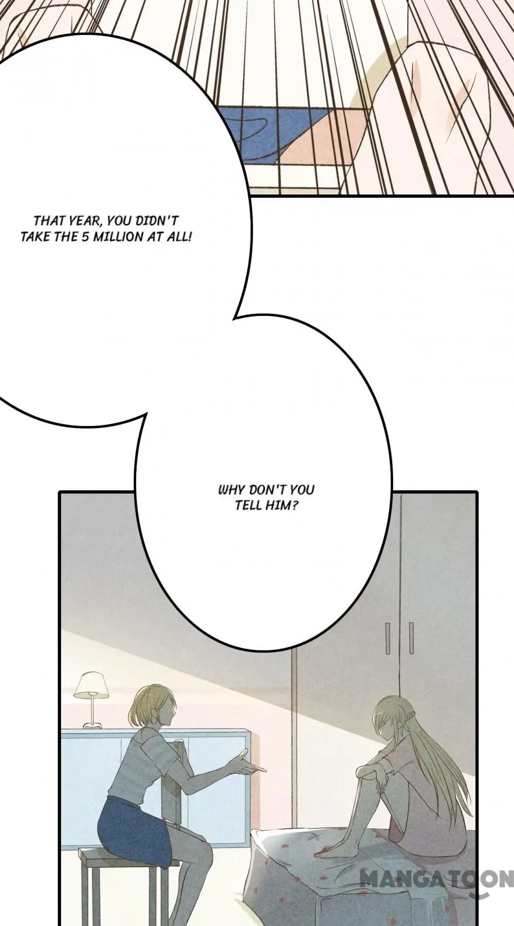 Page 6 of Chapter 11