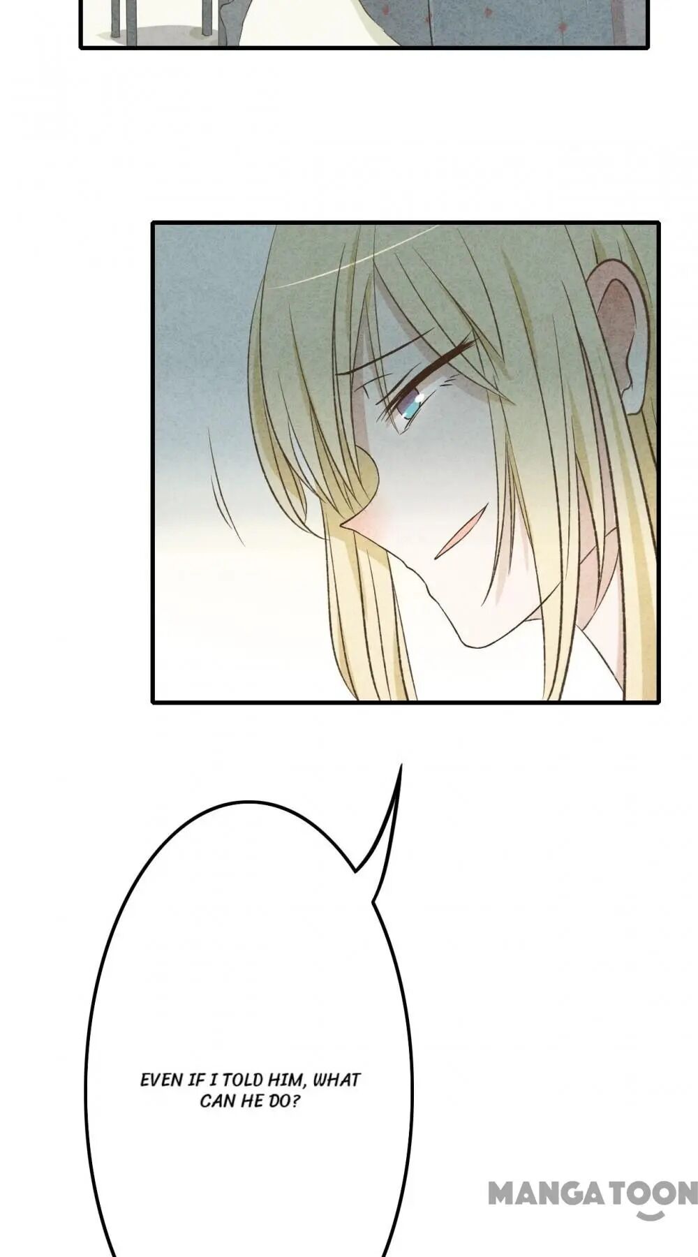 Page 7 of Chapter 11