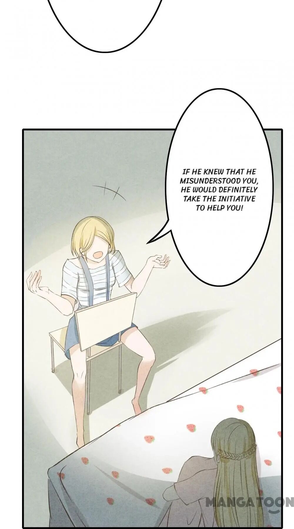 Page 8 of Chapter 11