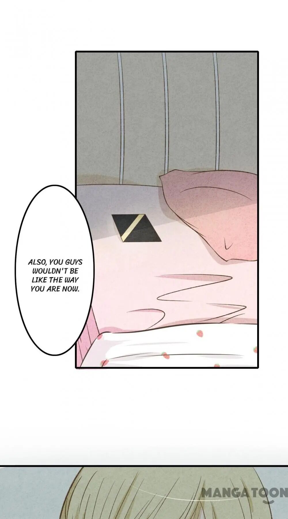 Page 10 of Chapter 11