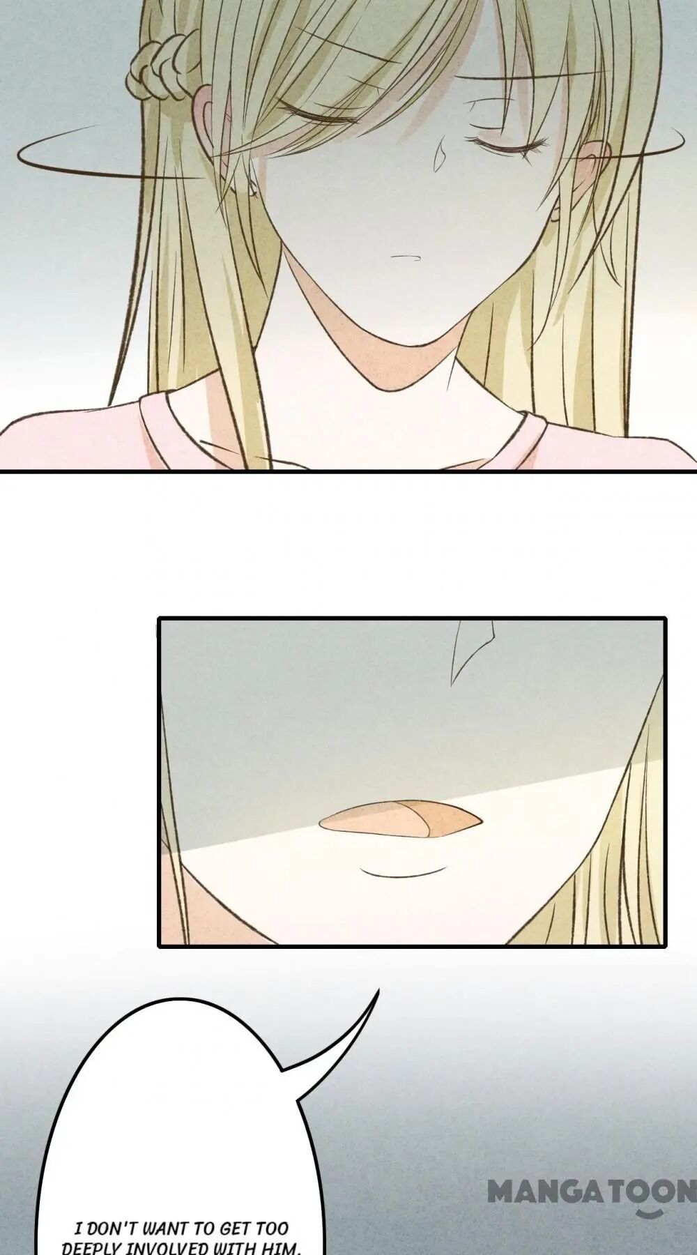 Page 11 of Chapter 11