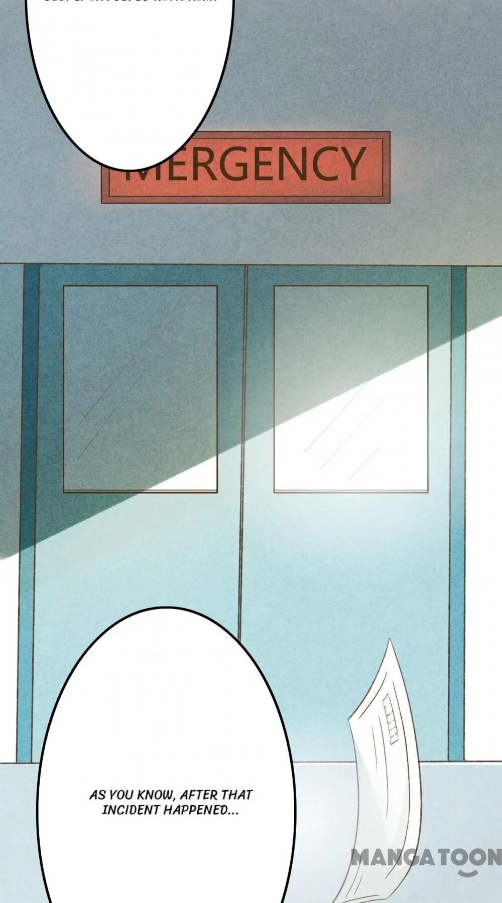 Page 12 of Chapter 11