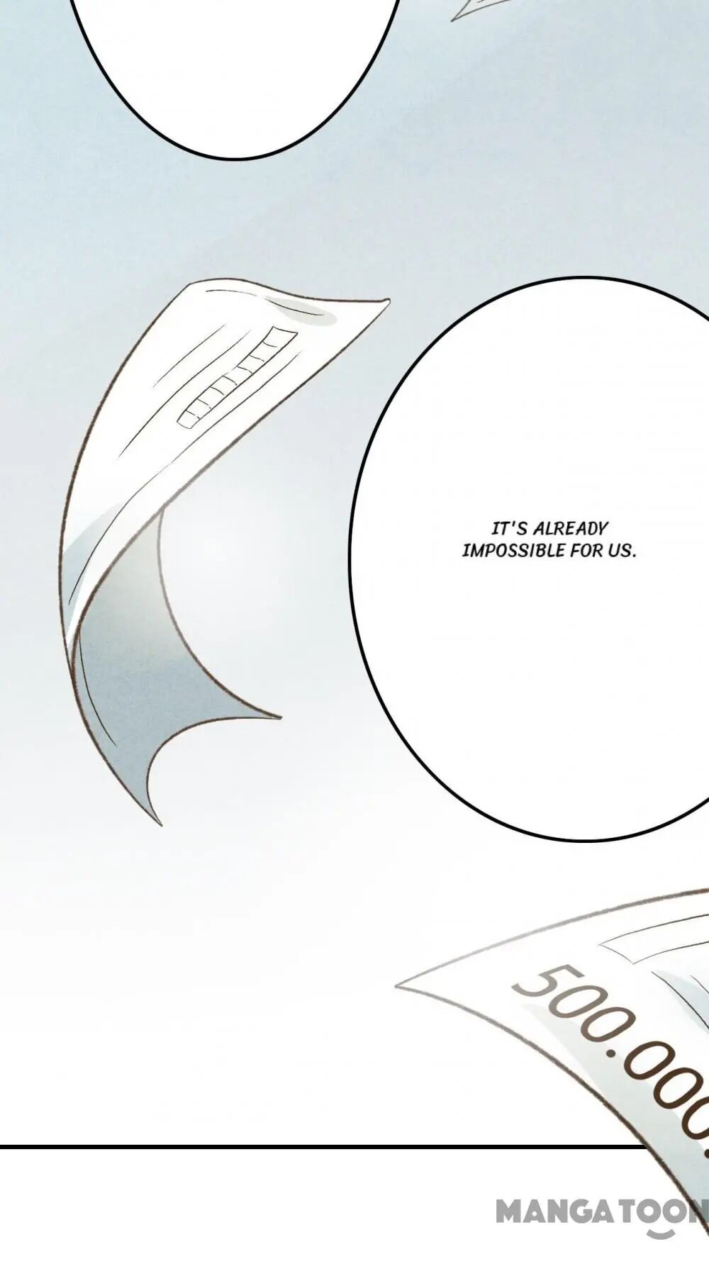 Page 13 of Chapter 11