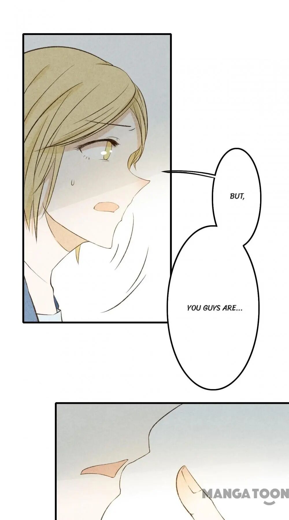 Page 15 of Chapter 11