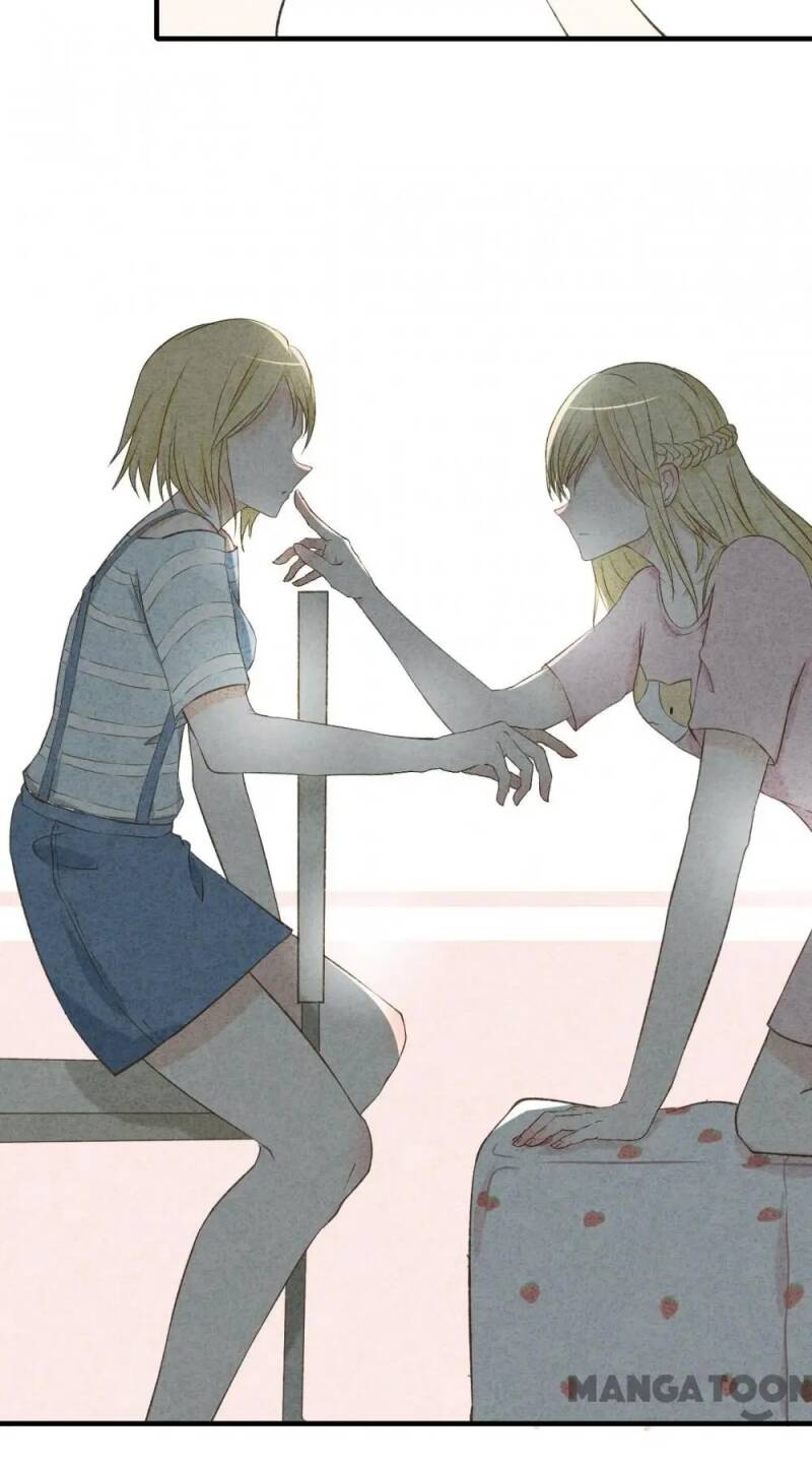 Page 16 of Chapter 11