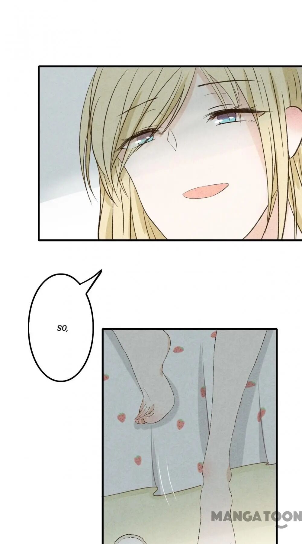 Page 17 of Chapter 11