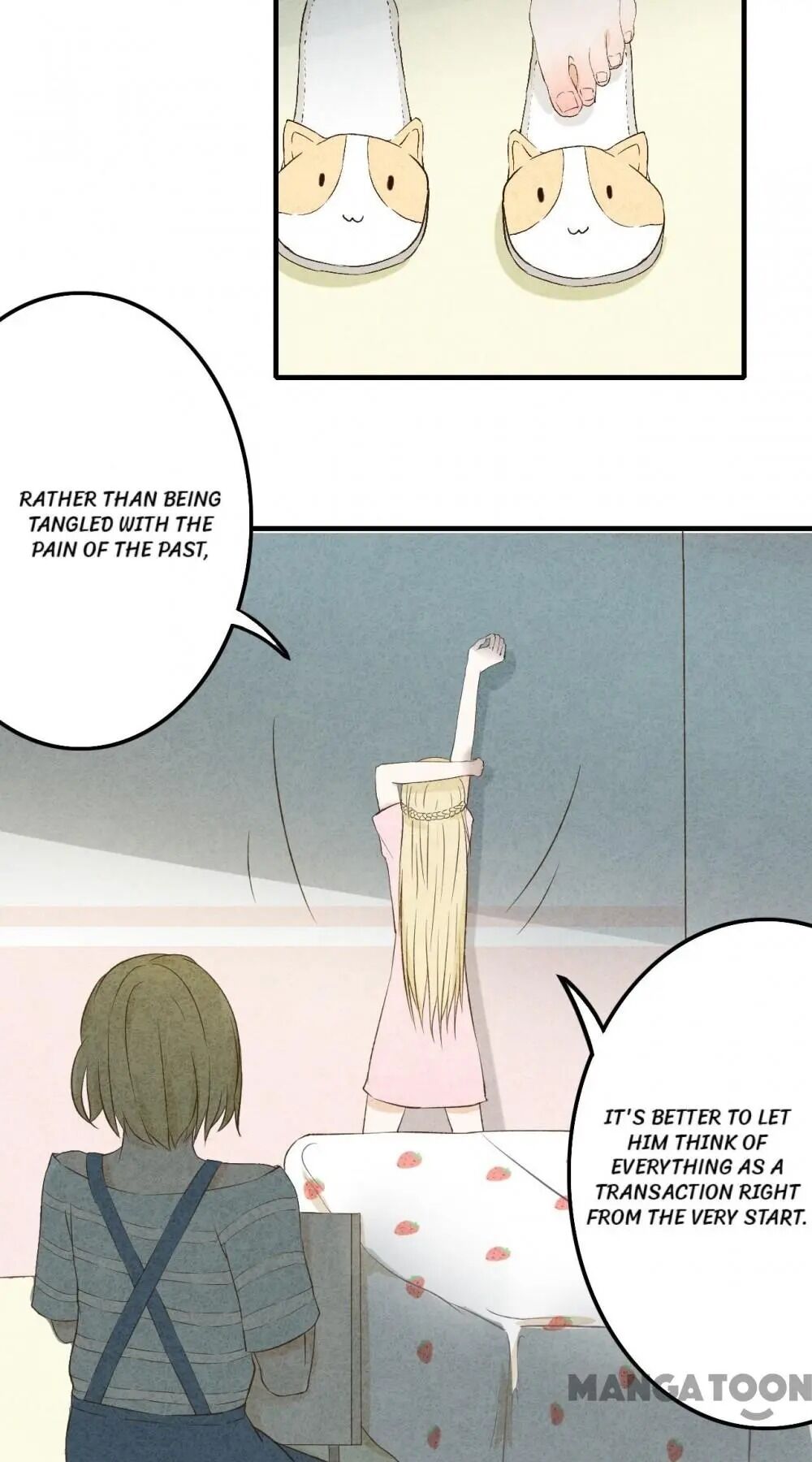 Page 18 of Chapter 11