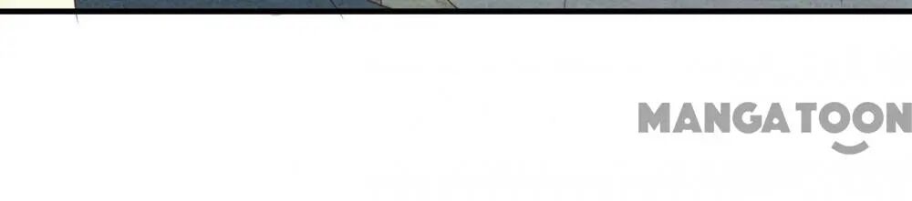 Page 19 of Chapter 11