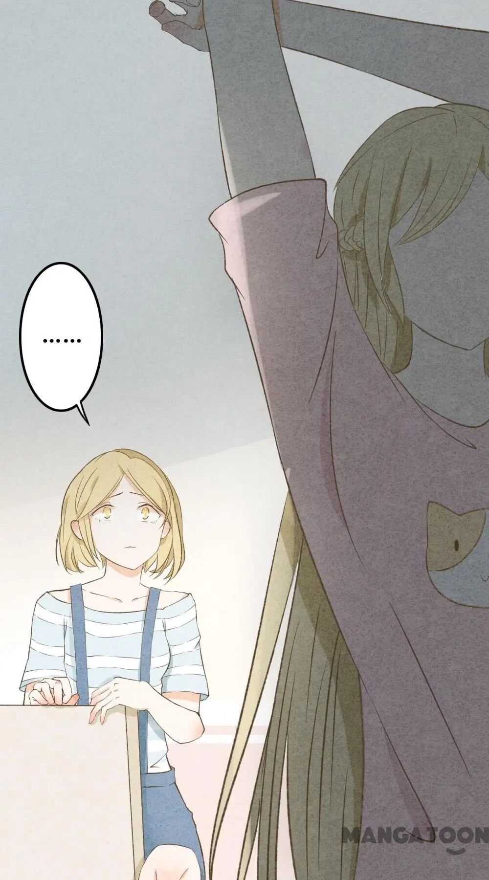 Page 20 of Chapter 11
