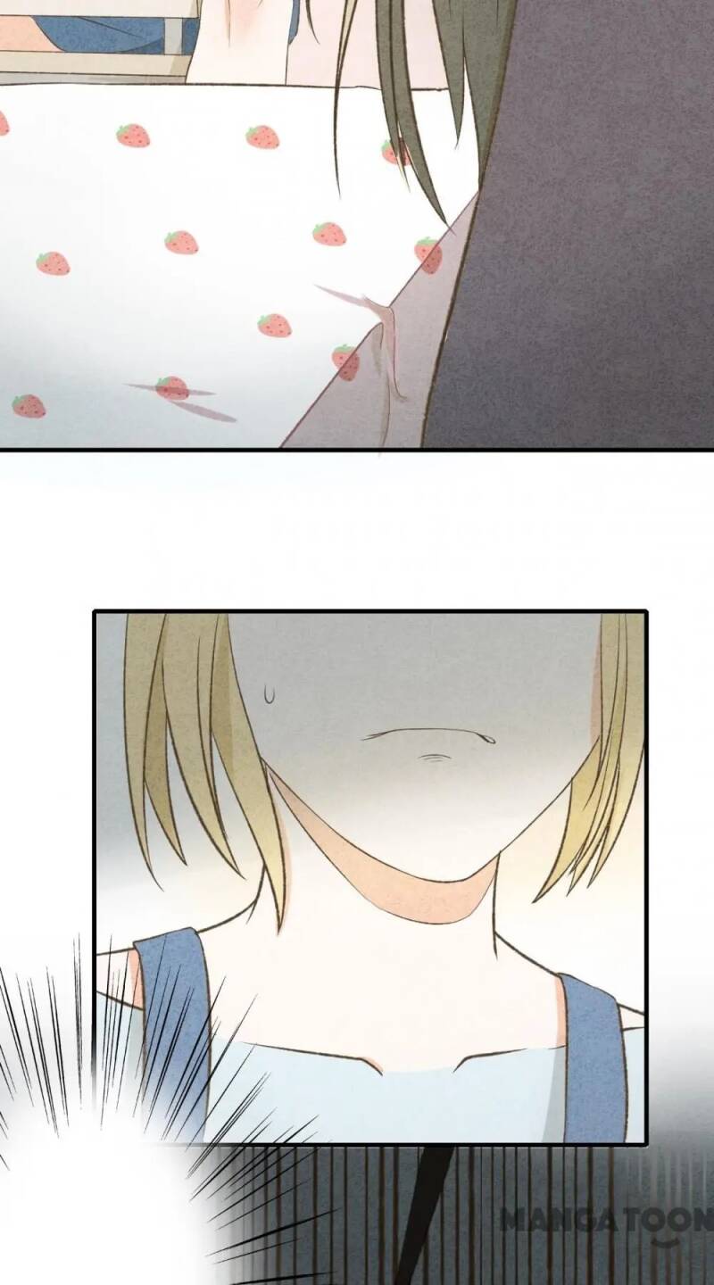 Page 21 of Chapter 11