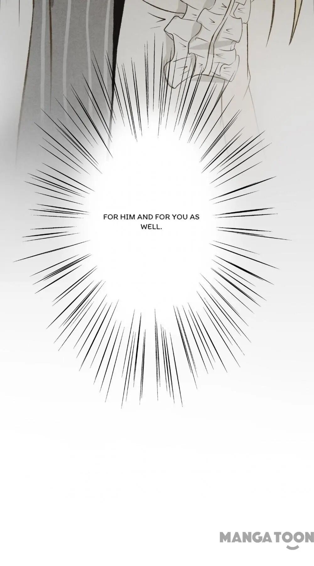 Page 23 of Chapter 11