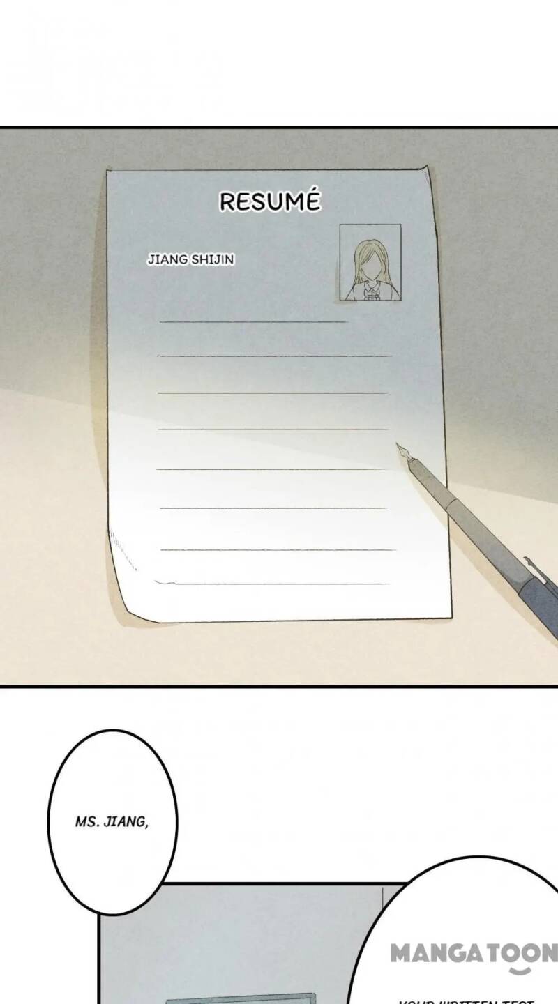 Page 25 of Chapter 11