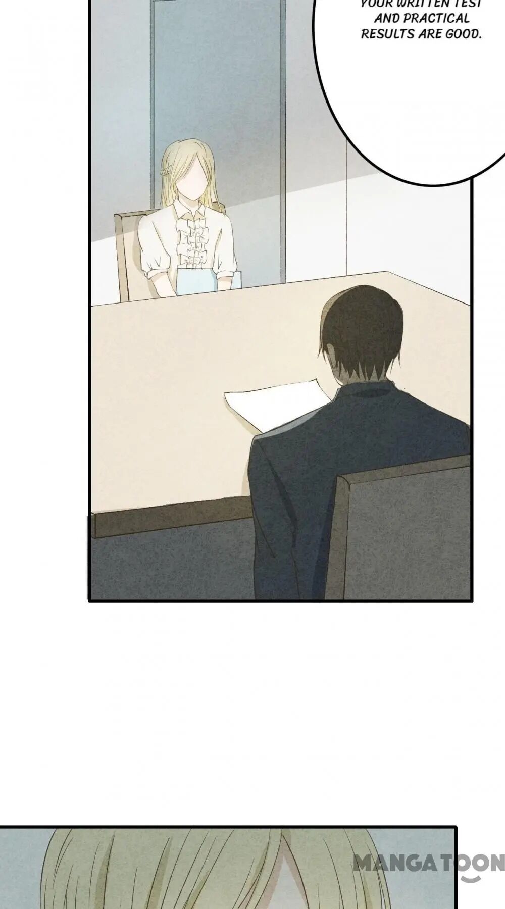 Page 26 of Chapter 11