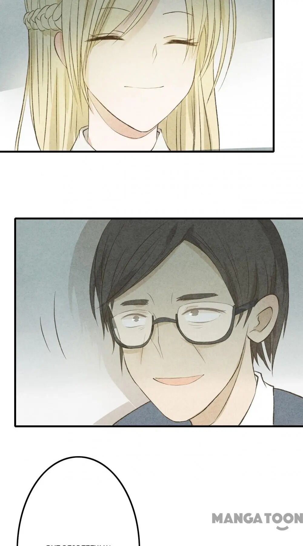 Page 27 of Chapter 11