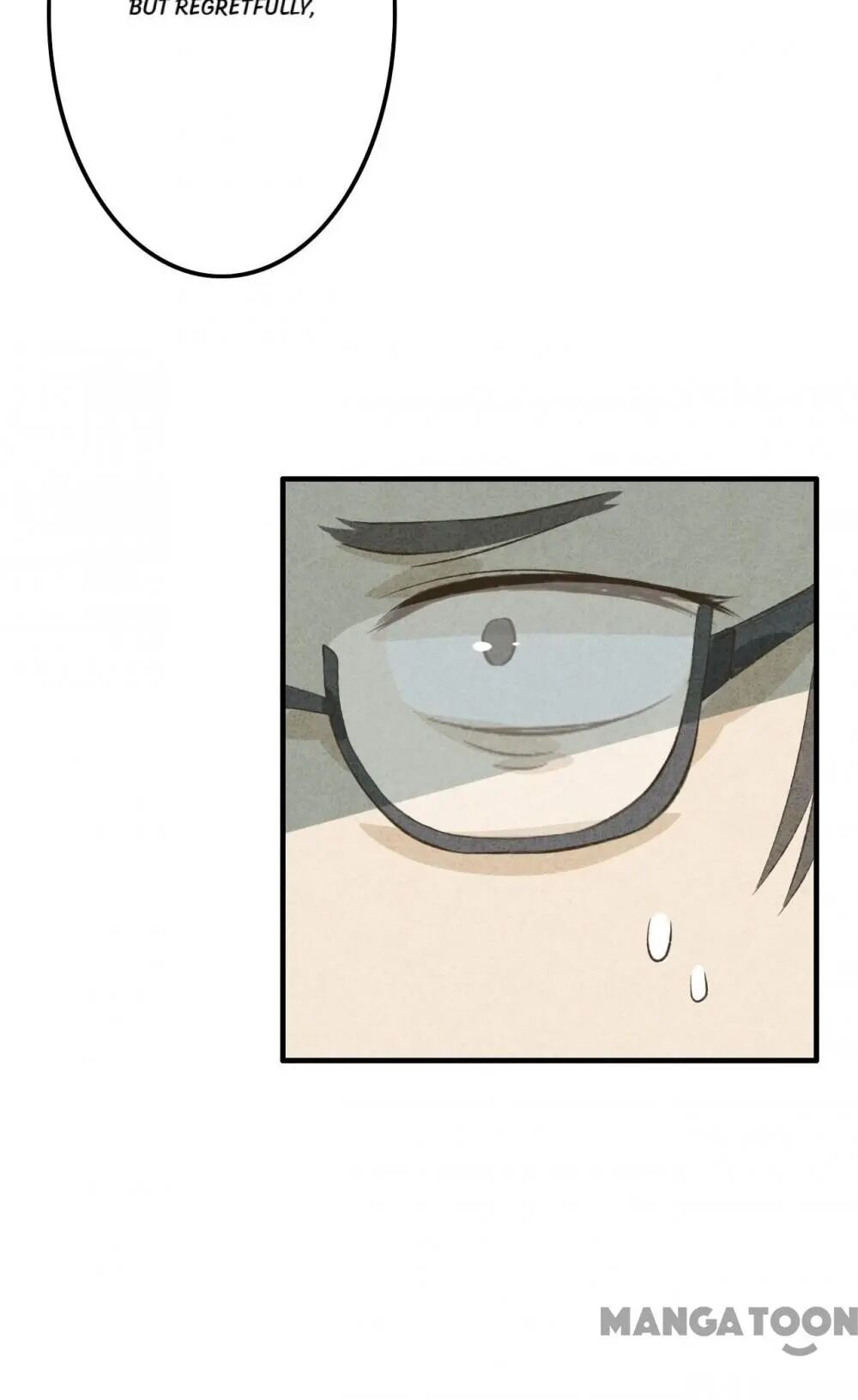 Page 28 of Chapter 11