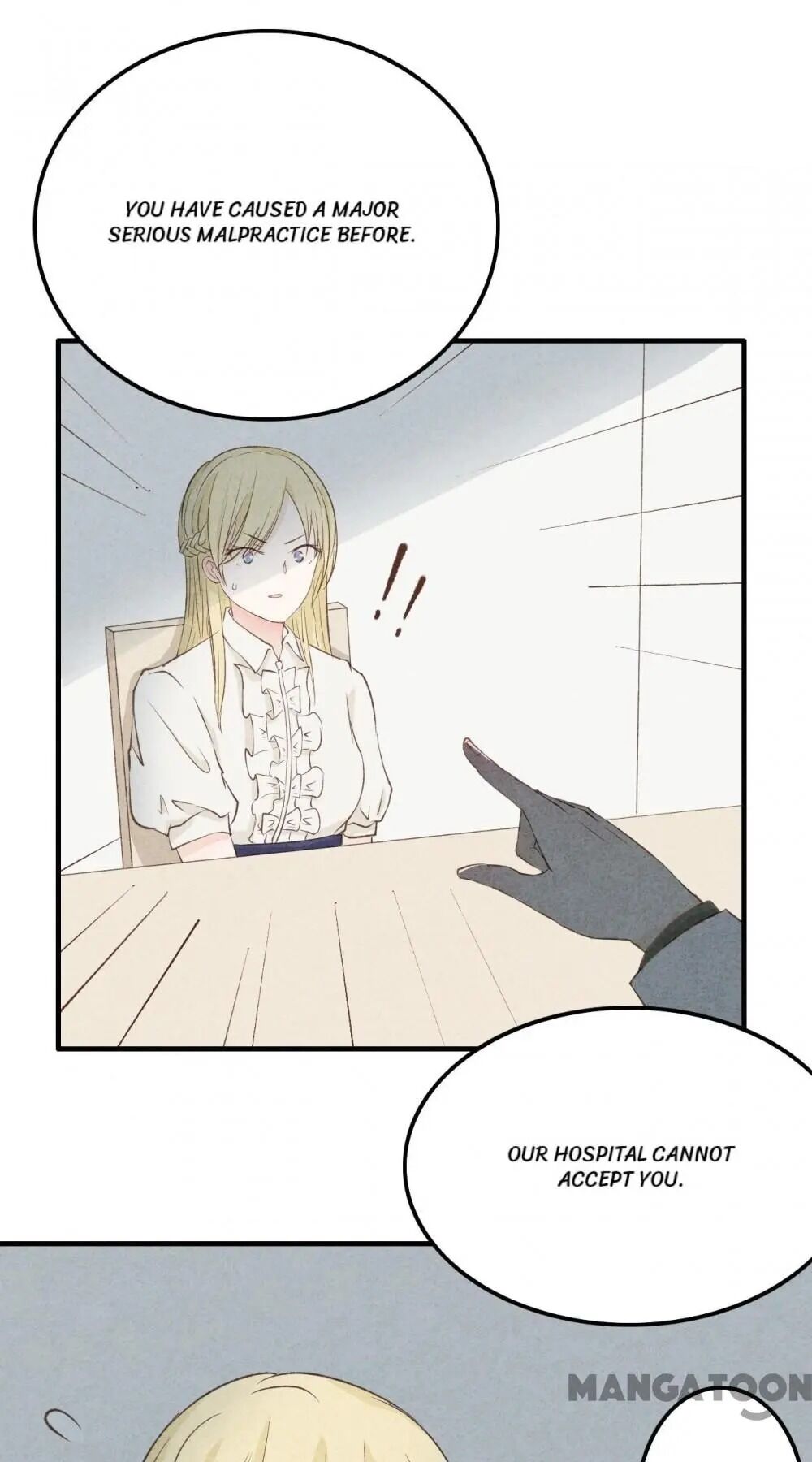 Page 29 of Chapter 11