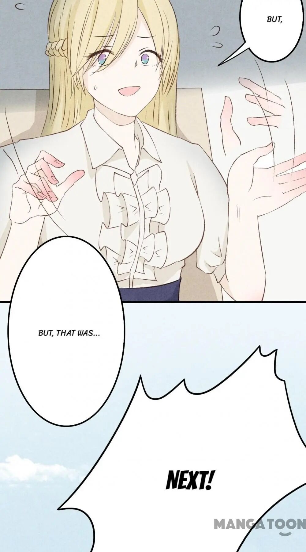 Page 30 of Chapter 11