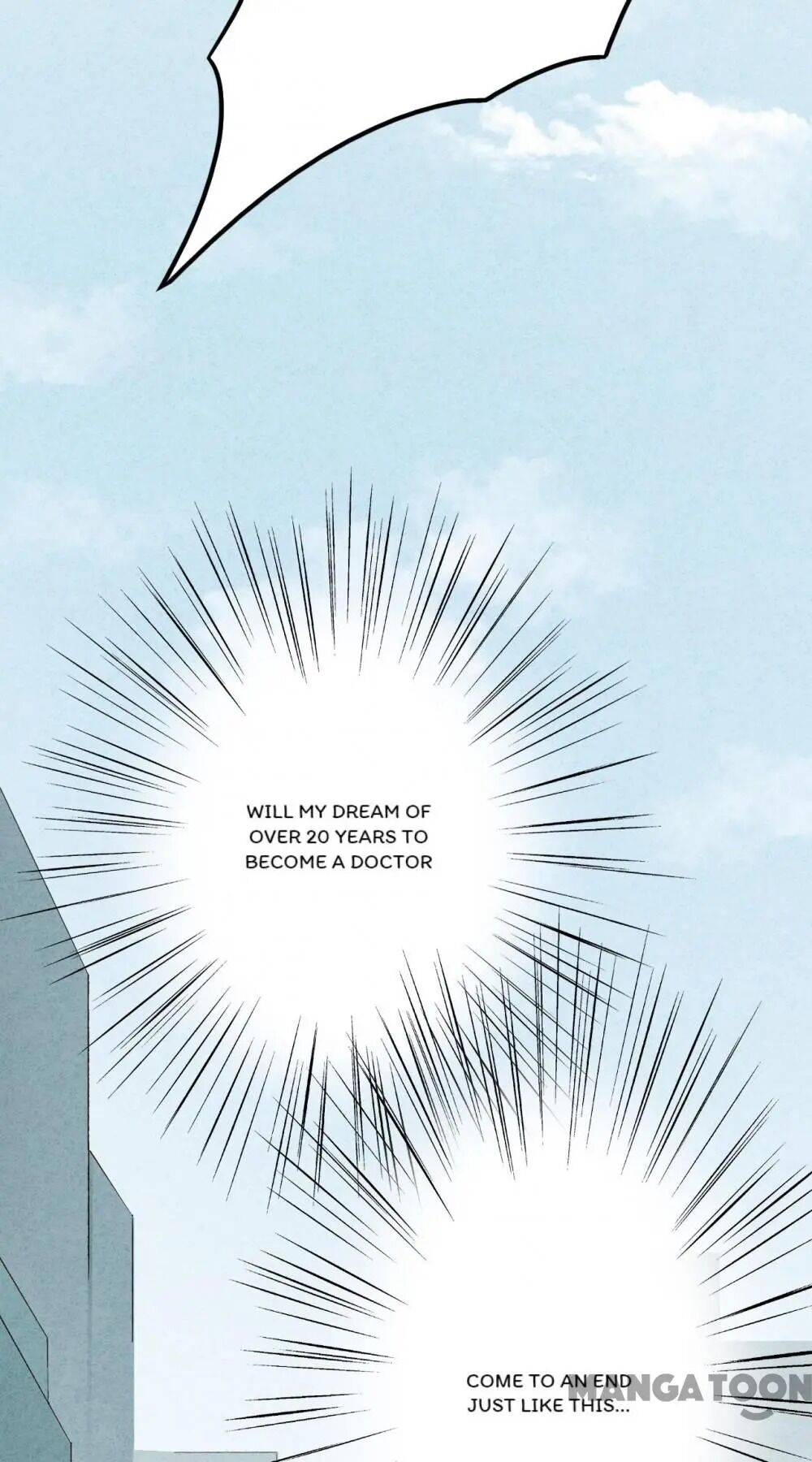 Page 31 of Chapter 11