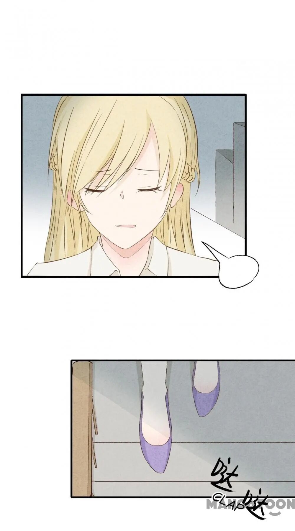 Page 1 of Chapter 12
