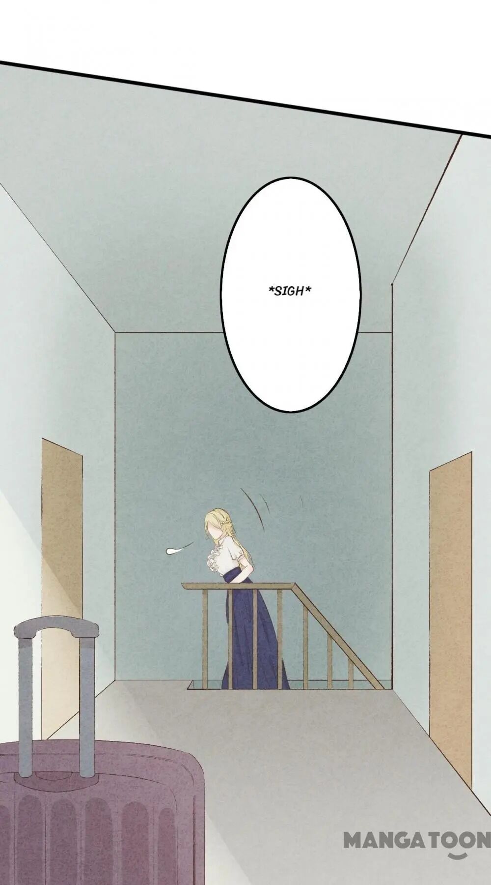 Page 2 of Chapter 12