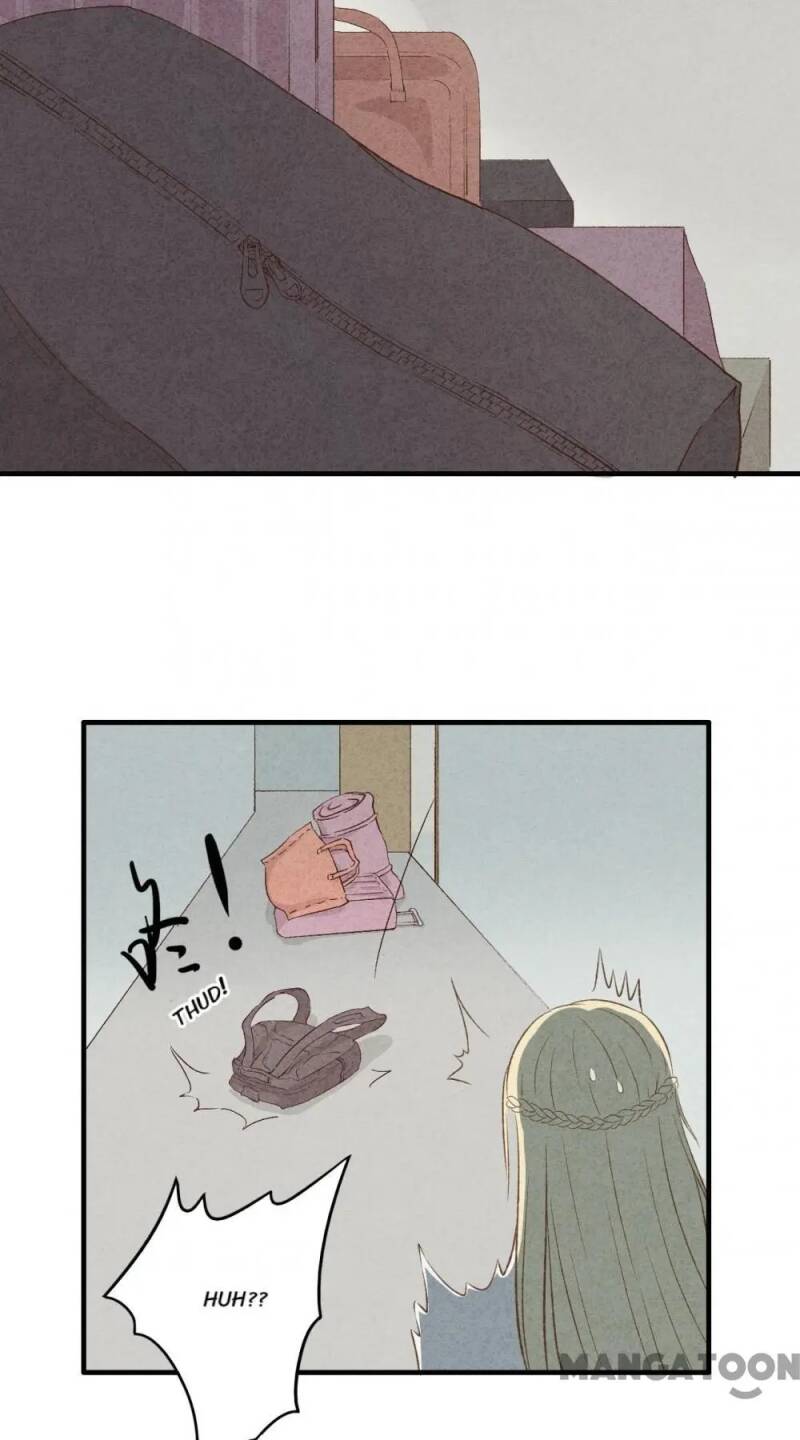 Page 3 of Chapter 12